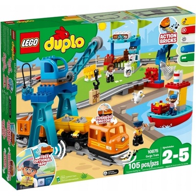LEGO® Movie Maker 70820