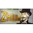 Zhulik.exe