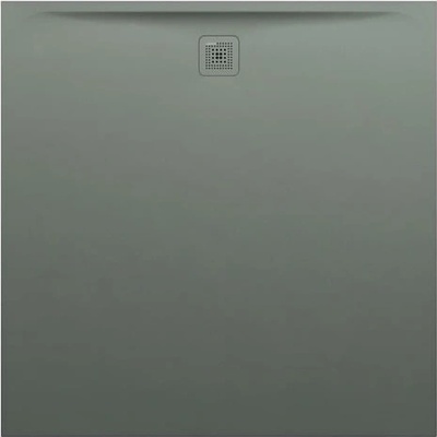 Laufen Pro 140 x 140 cm H2129580790001