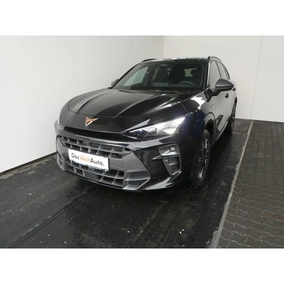 Cupra Terramar e-Hybrid DSG 150 kW