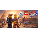 Hry na Nintendo Switch LEGO Movie Video Game 2