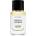 Matiere Premiere French Flower EDP 50 ml