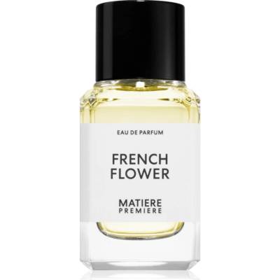 Matiere Premiere French Flower EDP 50 ml