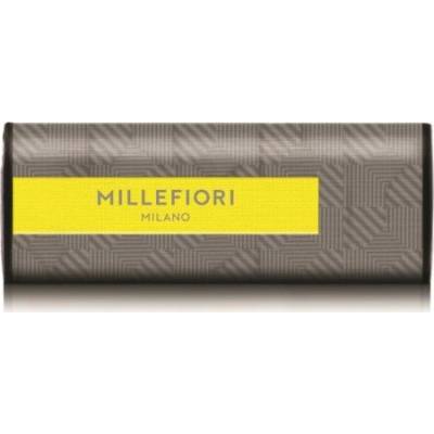 Millefiori Icon Petali di Tabacco Textil Floral 47 g
