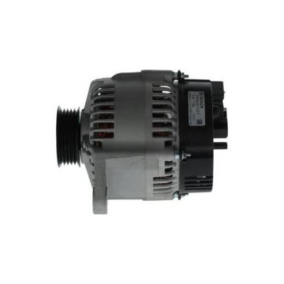 generátor BOSCH 1 986 A01 301
