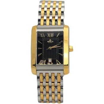 Image 1 of Appella 743-2001