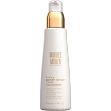 Marlies Möller Golden Caviar Mask 200 ml