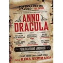 Anno Dracula