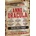 Anno Dracula