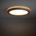 TK Lighting 18004
