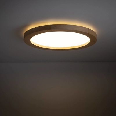 TK Lighting 18004