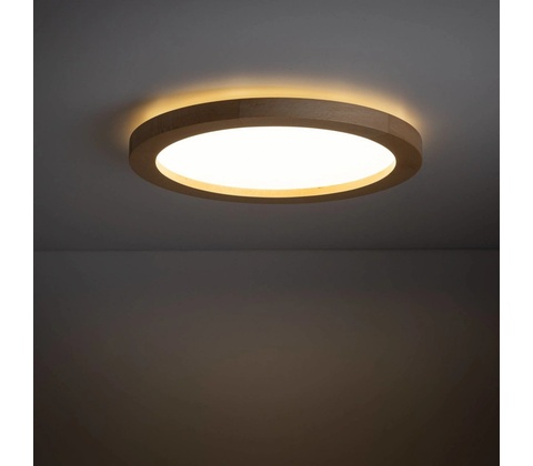 TK Lighting 18004