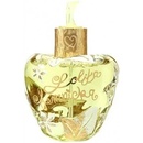 Parfumy Lolita Lempicka Forbidden Flower parfumovaná voda dámska 50 ml