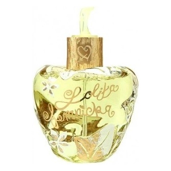 Lolita Lempicka Forbidden Flower parfumovaná voda dámska 50 ml