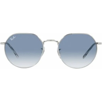 Image 1 of Ray-Ban Jack RB3565 003/3F