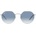 Ray-Ban Jack RB3565 003/3F