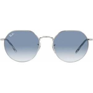 Ray-Ban Jack RB3565 003/3F Слънчеви очила