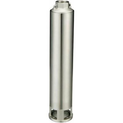 PUMPA INOX LINE STP-3507 4" hydraulická časť bez motora 0,75 kW ZB00059823