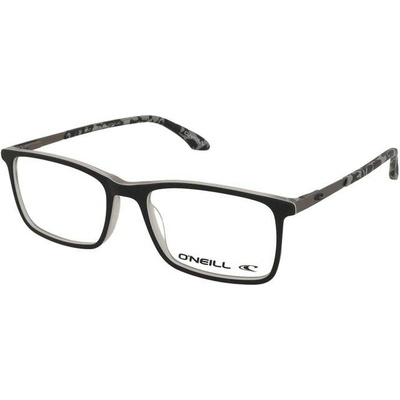 O'Neill ONO 4593 104