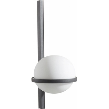 Vibia 3710 18/1B