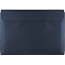 FIXED York for Laptops up to 15,3", dark blue FIXYO-15-DRBL