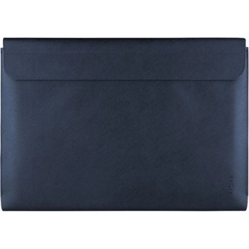 FIXED York for Laptops up to 15,3", dark blue FIXYO-15-DRBL