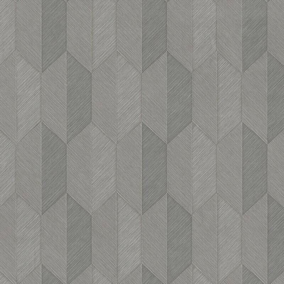 AdaWall 1501-4 tapeta na zeď Vera, rozměry 1,06 x 10 m