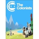 The Colonists