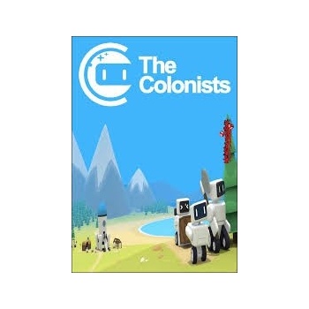 The Colonists
