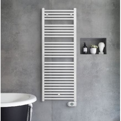 Zehnder Aura PBEZ-090-50/MQ 980 mm x 500 mm
