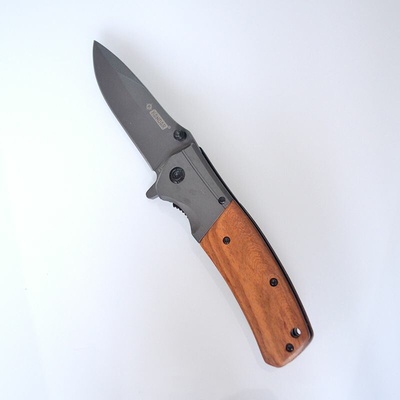 Kandar NKV