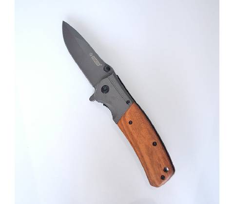 Kandar NKV