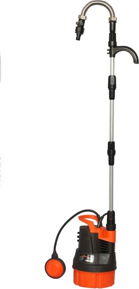 Asist AE9CPS35
