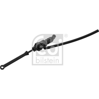 Hlavný spojkový valec Febi Bilstein 46382