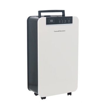 Image 1 of Cornwall 12Л / ден - влагоабсорбатор