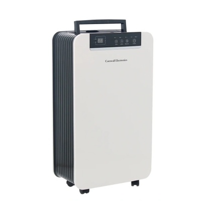 Cornwall 12Л / ден - влагоабсорбатор