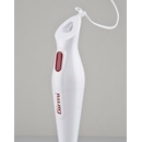 Girmi MX0101