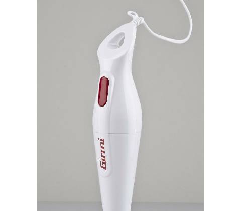 Girmi MX0101