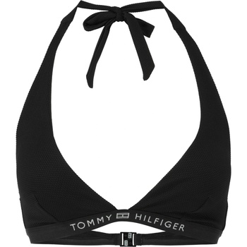 Tommy Hilfiger Triangle fixed rp xs