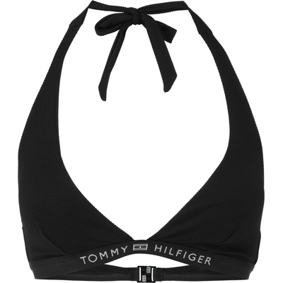 Tommy Hilfiger Triangle fixed rp xs