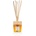 Acqua dell'Elba Note di Natale aроматизиращ дифузер с пълнител 200ml