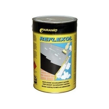 PARAMO REFLEXOL 50KG