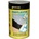 PARAMO REFLEXOL 50KG