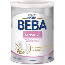 BEBA SENSITIVE 800 g