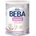 BEBA SENSITIVE 800 g