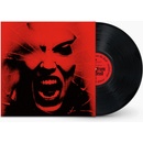 HALESTORM - BACK FROM THE DEAD LP