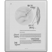reMarkable Paper Pure