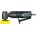 Hazet 9033M-9