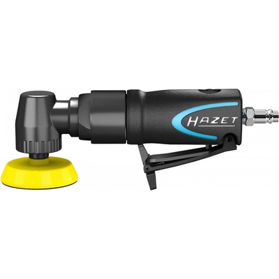 Hazet Mini- HA227235