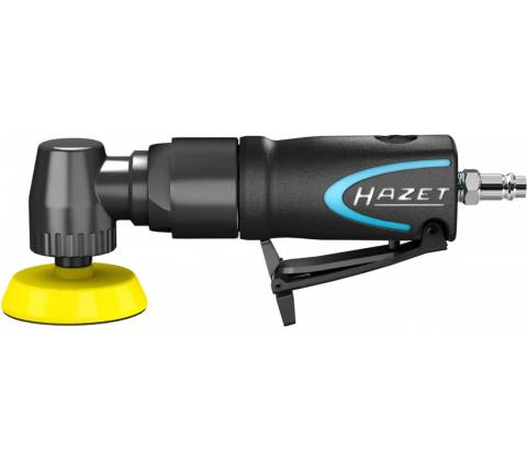 Hazet 9033M-9